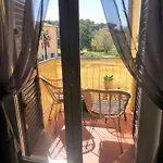 Ferienwohnung Summer Escape Rovinj