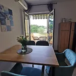 Ferienwohnung Summer Escape Rovinj