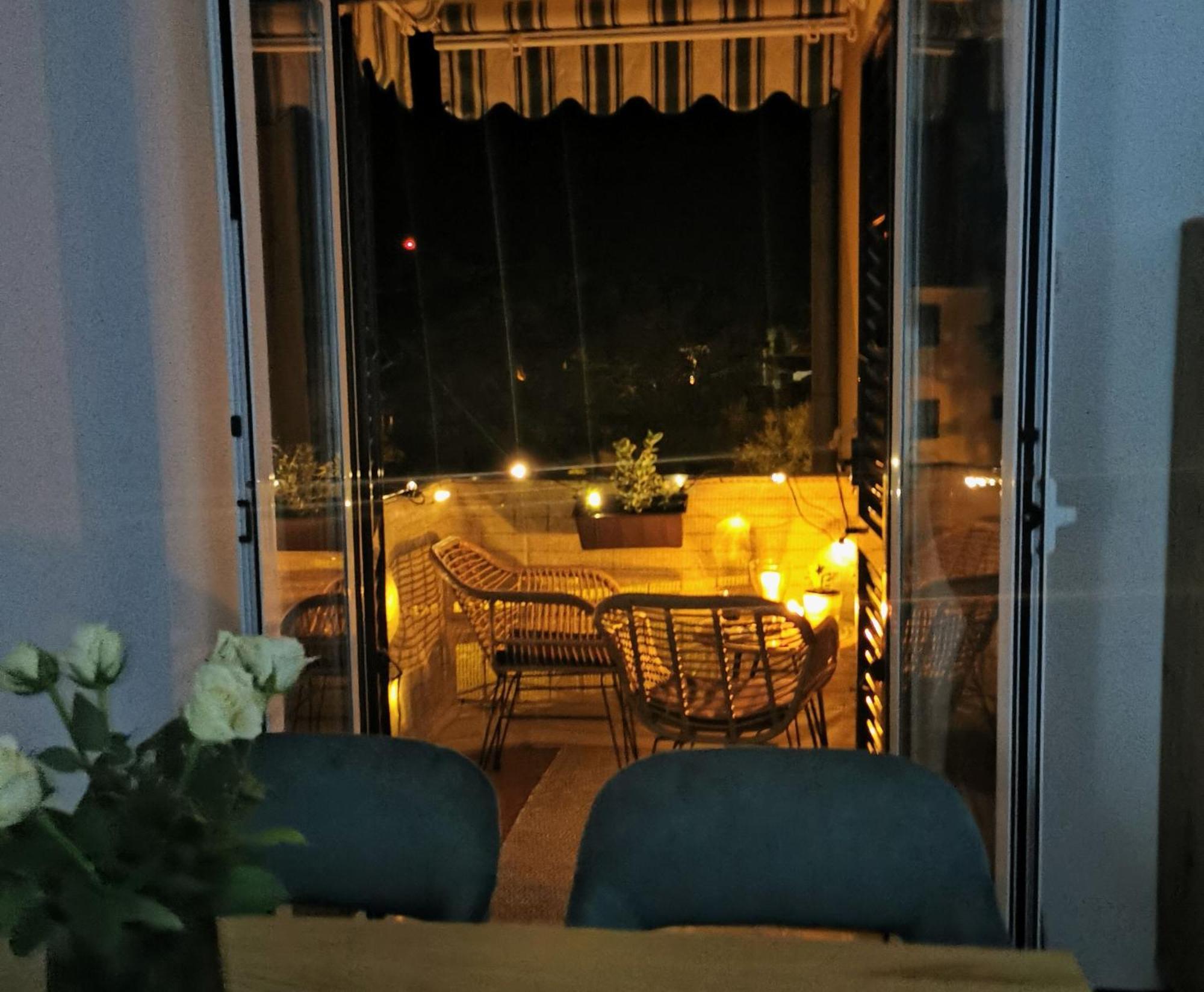Summer Escape Apartment Rovinj