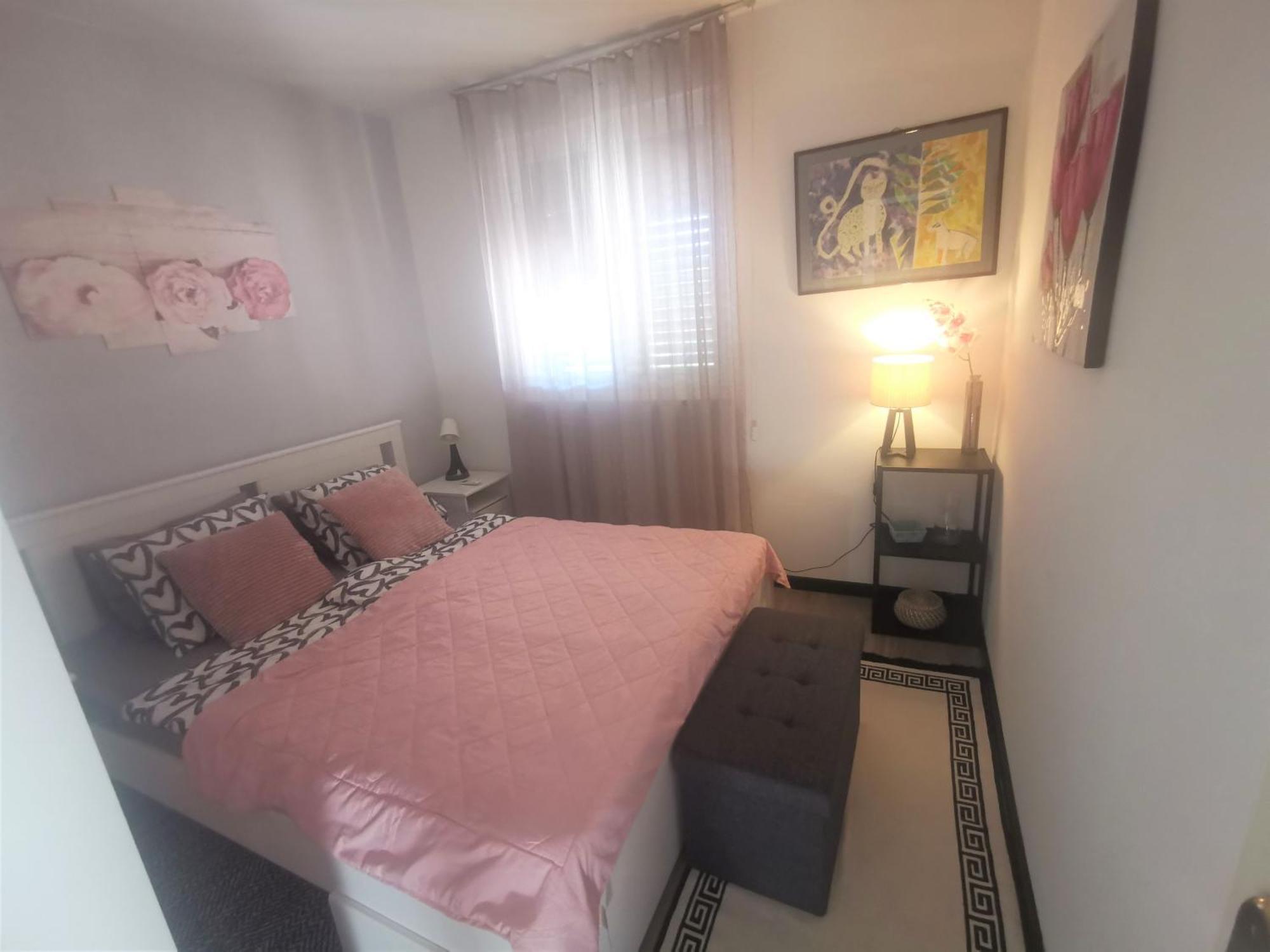 Apartment Summer Escape Rovinj